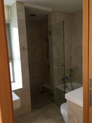 One Jervois (D10), Condominium #633766701